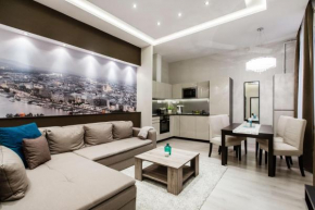 K10 Apartment